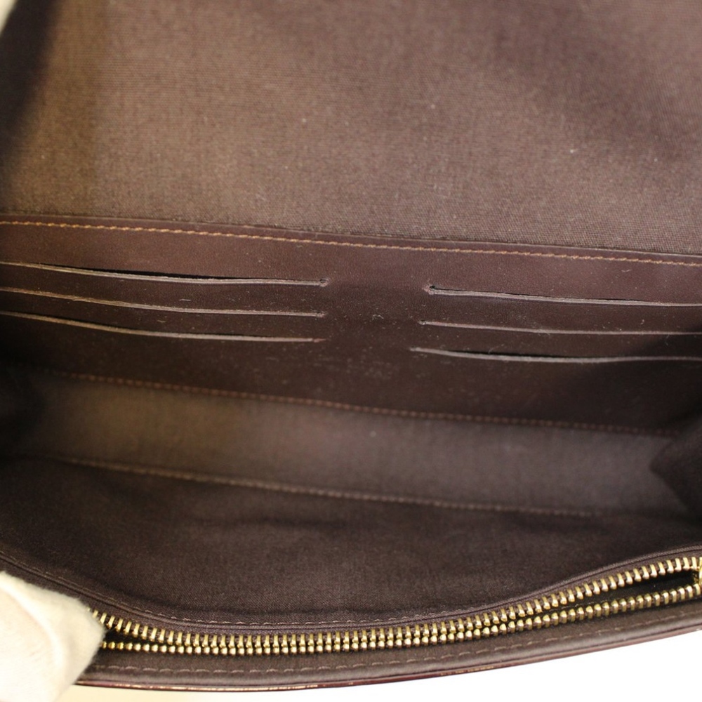Louis Vuitton ROSEMORE MM - Picture 4 of 4